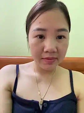 Snapshot of Baby-sexy69 chatting on 02-23-26, 05:05 Baby-sexy69 online show from 02-23-26, 05:05