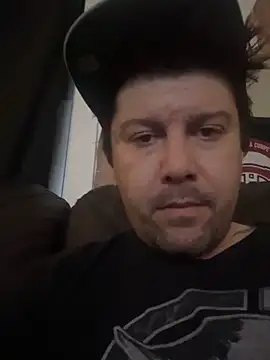 GabEthier online show from 03-01-26, 04:14