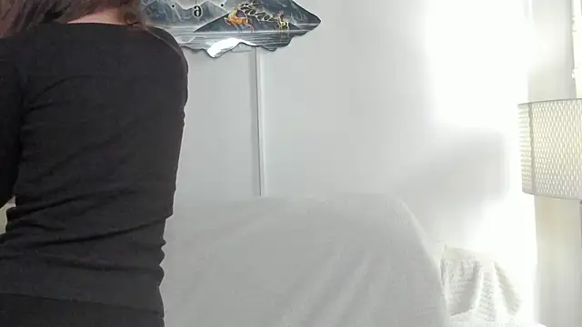 Yala 11 online show from 02-05-26, 11:15