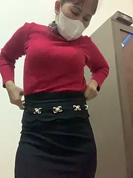 Snapshot of YANINA120 chatting on 02-12-26, 10:05 YANINA120 online show from 02-12-26, 10:05