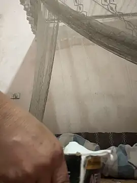 Snapshot of YANINA120 chatting on 02-14-26, 01:30 YANINA120 online show from 02-14-26, 01:30