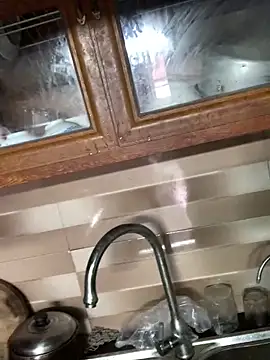 Snapshot of YANINA120 chatting on 02-18-26, 02:07 YANINA120 online show from 02-18-26, 02:07