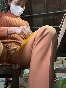 Snapshot of YANINA120 chatting on 02-22-26, 01:40 YANINA120 online show from 02-22-26, 01:40