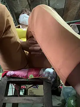 Snapshot of YANINA120 chatting on 02-28-26, 10:38 YANINA120 online show from 02-28-26, 10:38