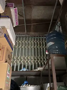 Snapshot of YANINA120 chatting on 03-01-26, 10:50 YANINA120 online show from 03-01-26, 10:50