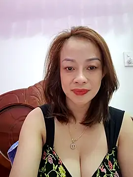 Snapshot of Baby-bigboobs2026 chatting on 01-31-26, 07:11 Baby-bigboobs2026 online show from 01-31-26, 07:11