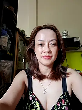 Snapshot of Baby-bigboobs2026 chatting on 02-12-26, 09:37 Baby-bigboobs2026 online show from 02-12-26, 09:37