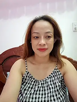 Baby-bigboobs2026 online show from 04-07-26, 01:11