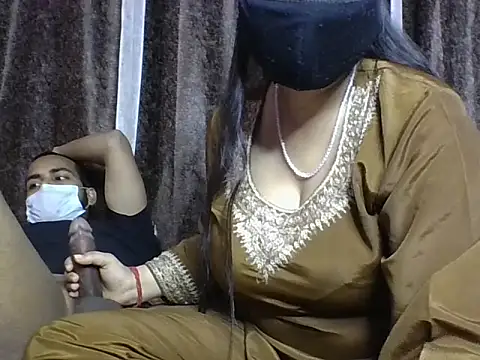 sexy Liliy online show from 02-27-26, 05:35