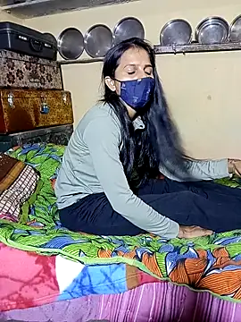 bharticouple online show from 02-01-26, 04:05