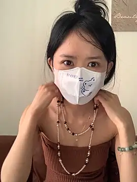 ShouSushi online show from 03-28-26, 07:08