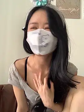 ShouSushi online show from 03-30-26, 07:20