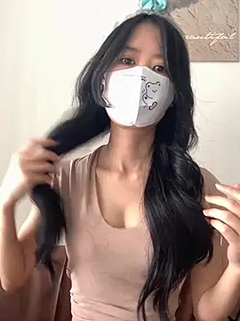 ShouSushi online show from 04-08-26, 06:46