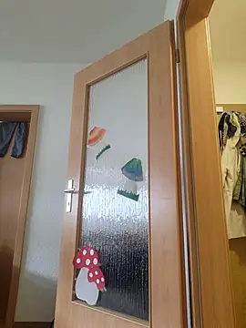 Snapshot of Isa363636 chatting on 02-23-26, 10:45 Isa363636 online show from 02-23-26, 10:45