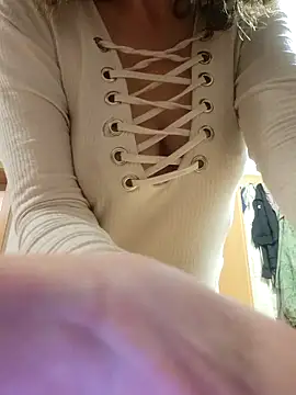 Isa363636 online show from 03-11-26, 10:27