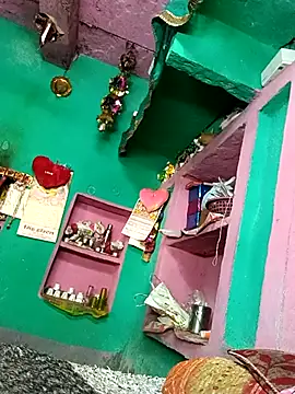 Sangam rathor online show from 02-07-26, 10:30