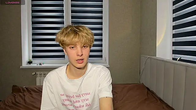 bunnyblush67 online show from 02-13-26, 10:44