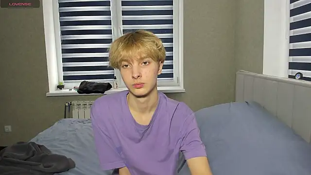 bunnyblush67 online show from 02-18-26, 09:38