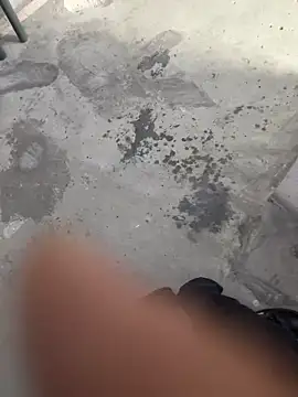 Wvpppp online show from 02-24-26, 08:23