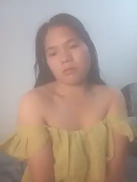 Sgs594802799 online show from 02-07-26, 03:21