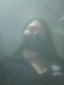 Sgs594802799 online show from 02-07-26, 03:27