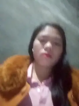 Sgs594802799 online show from 02-20-26, 09:37