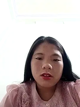 Sgs594802799 online show from 02-22-26, 01:53