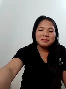 Sgs594802799 online show from 02-24-26, 02:59