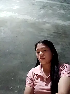 Sgs594802799 online show from 02-26-26, 04:06