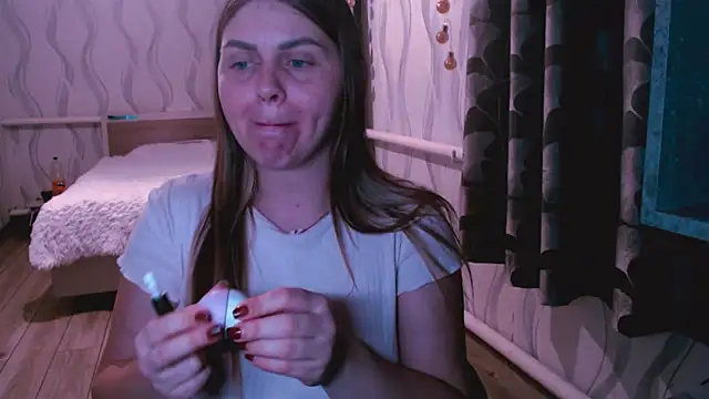 Snapshot of MagicKatarina_ chatting on 02-20-26, 08:53 MagicKatarina online show from 02-20-26, 08:53