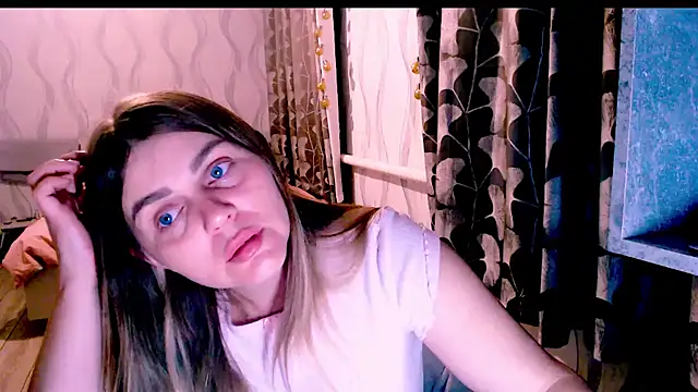 Snapshot of MagicKatarina_ chatting on 03-01-26, 07:05 MagicKatarina online show from 03-01-26, 07:05