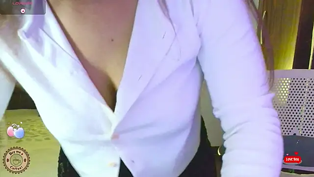 Yara-143 online show from 04-03-26, 08:40