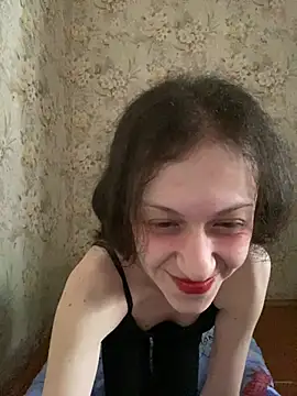 Snapshot of AliceVane chatting on 02-02-26, 09:19 AliceVane online show from 02-02-26, 09:19