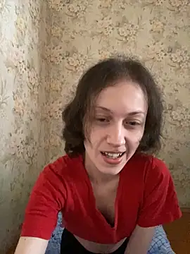 Snapshot of AliceVane chatting on 02-06-26, 09:23 AliceVane online show from 02-06-26, 09:23