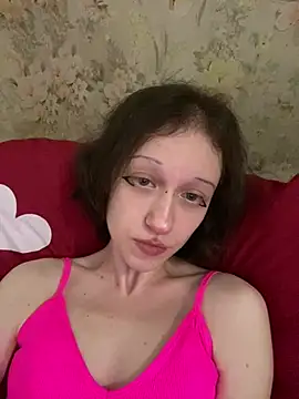 Snapshot of AliceVane chatting on 02-22-26, 10:14 AliceVane online show from 02-22-26, 10:14