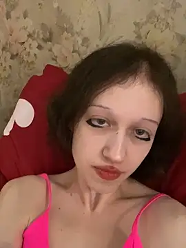 Snapshot of AliceVane chatting on 02-25-26, 09:19 AliceVane online show from 02-25-26, 09:19