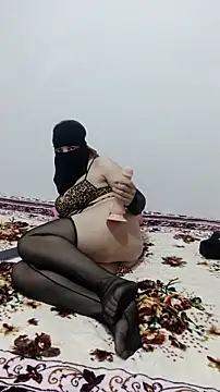 RitaL- online show from 02-26-26, 08:13