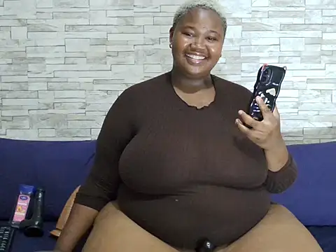 BustyBmw online show from 02-02-26, 06:28