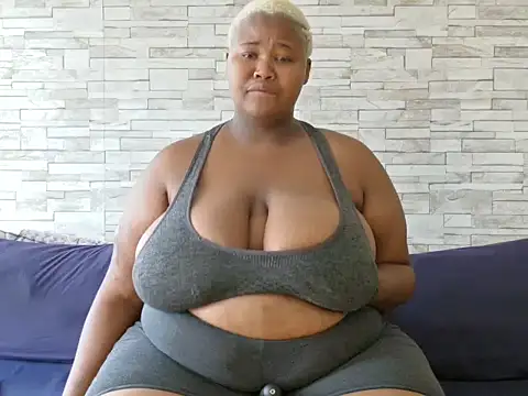 BustyBmw online show from 02-22-26, 10:36