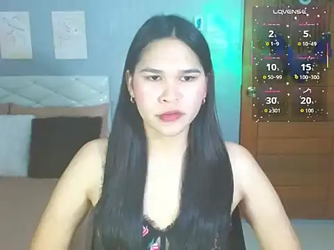 Snapshot of alianabrooks chatting on 02-14-26, 04:26 alianabrooks online show from 02-14-26, 04:26