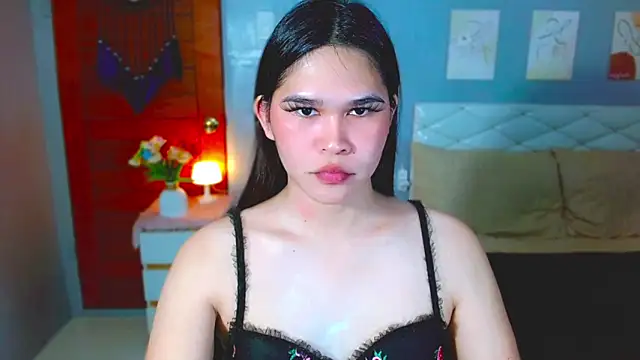 Snapshot of alianabrooks chatting on 03-01-26, 05:37 alianabrooks online show from 03-01-26, 05:37