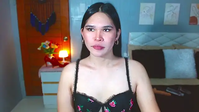 Snapshot of alianabrooks chatting on 03-03-26, 12:17 alianabrooks online show from 03-03-26, 12:17