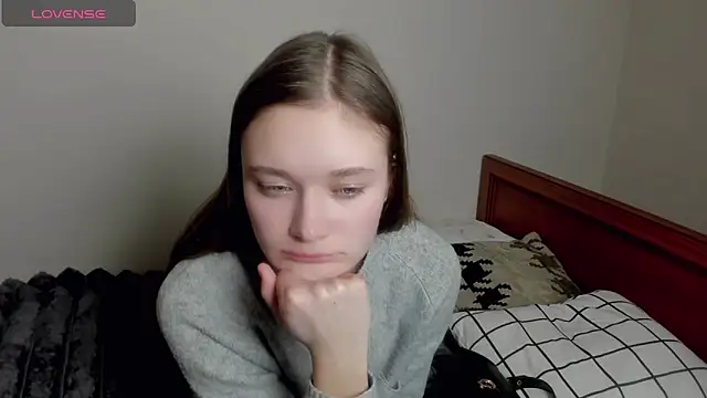 Elina X online show from 03-04-26, 10:05