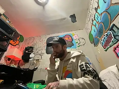 gothboiplzty online show from 02-06-26, 11:57