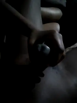 fuckncum241 online show from 03-01-26, 09:28