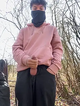 leoooooo88888 online show from 03-02-26, 09:38