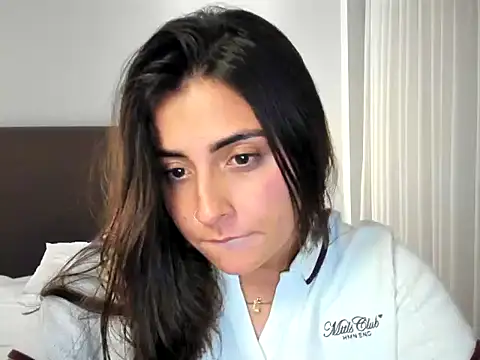 gaby klum online show from 02-16-26, 11:12