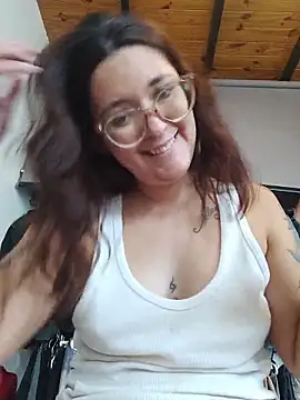 Snapshot of Harley-77 chatting on 02-01-26, 05:55 Harley-77 online show from 02-01-26, 05:55