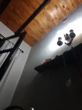 Snapshot of Harley-77 chatting on 02-23-26, 12:09 Harley-77 online show from 02-23-26, 12:09