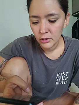 Snapshot of Harley-77 chatting on 02-23-26, 02:25 Harley-77 online show from 02-23-26, 02:25